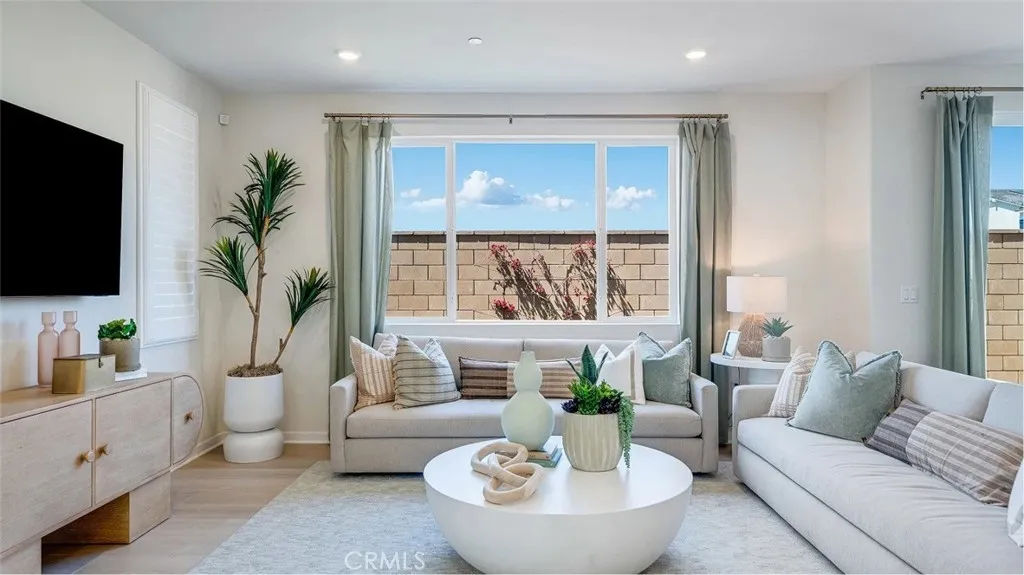 Additional image 29 of 3201 Silo Paseo, Ontario, CA 91761