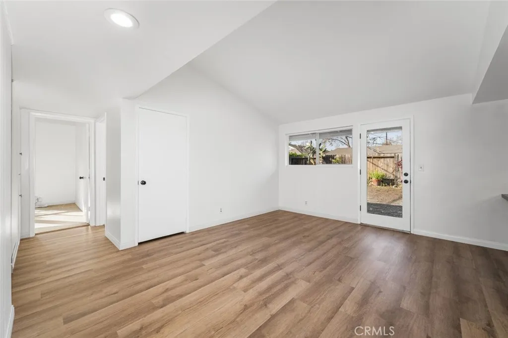 Additional image 84 of 3241 Druid Lane, Los Alamitos, CA 90720