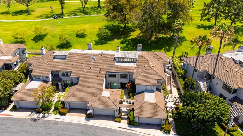 Additional image 44 of 90 Ocean vista, Newport Beach, CA 92660