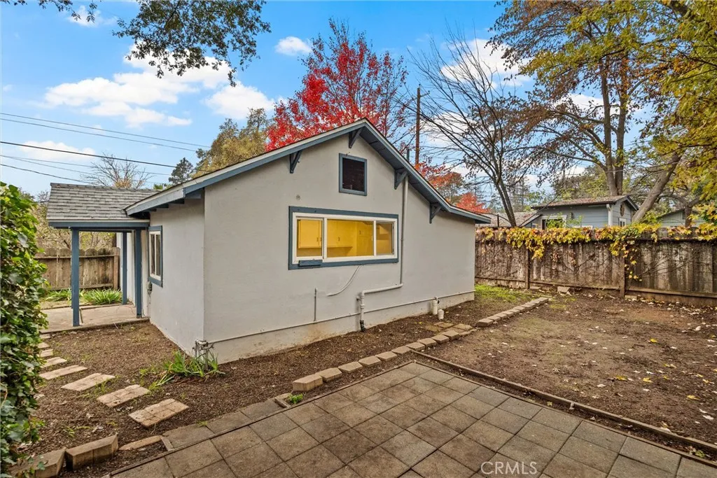 Additional image 47 of 476 E 7th Avenue, Chico, CA 95926