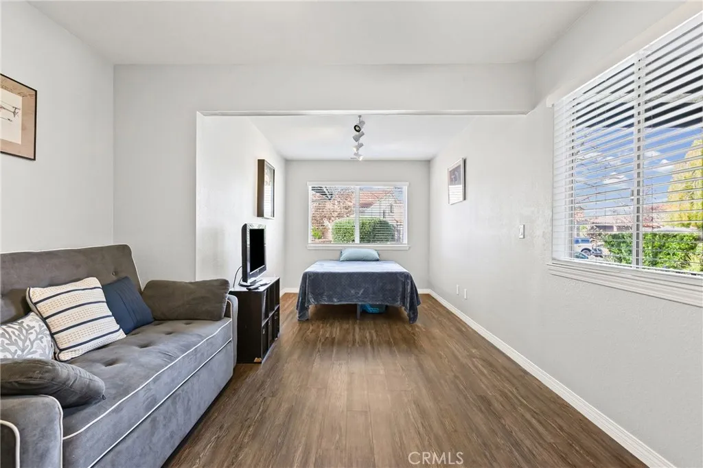 Additional image 58 of 904 Spyglass Court, Paso Robles, CA 93446