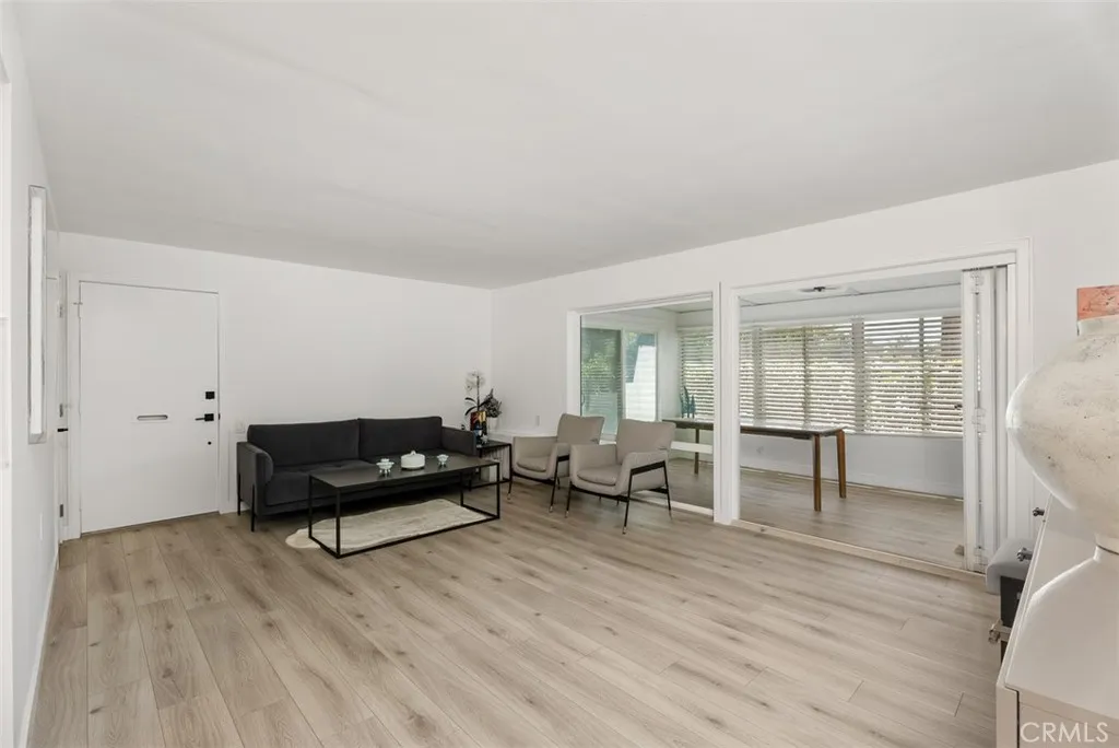 Additional image 5 of 789 Via Los Altos Unit B, Laguna Woods, CA 92637