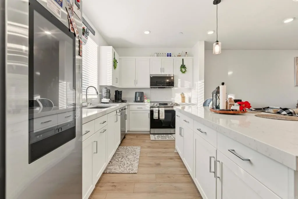 Additional image 55 of 796 Makani Street Unit 3, Chula Vista, CA 91911