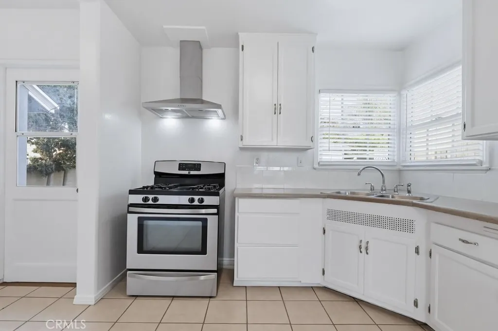 Additional image 18 of 6003 Sandwood St, Lakewood, CA 90713