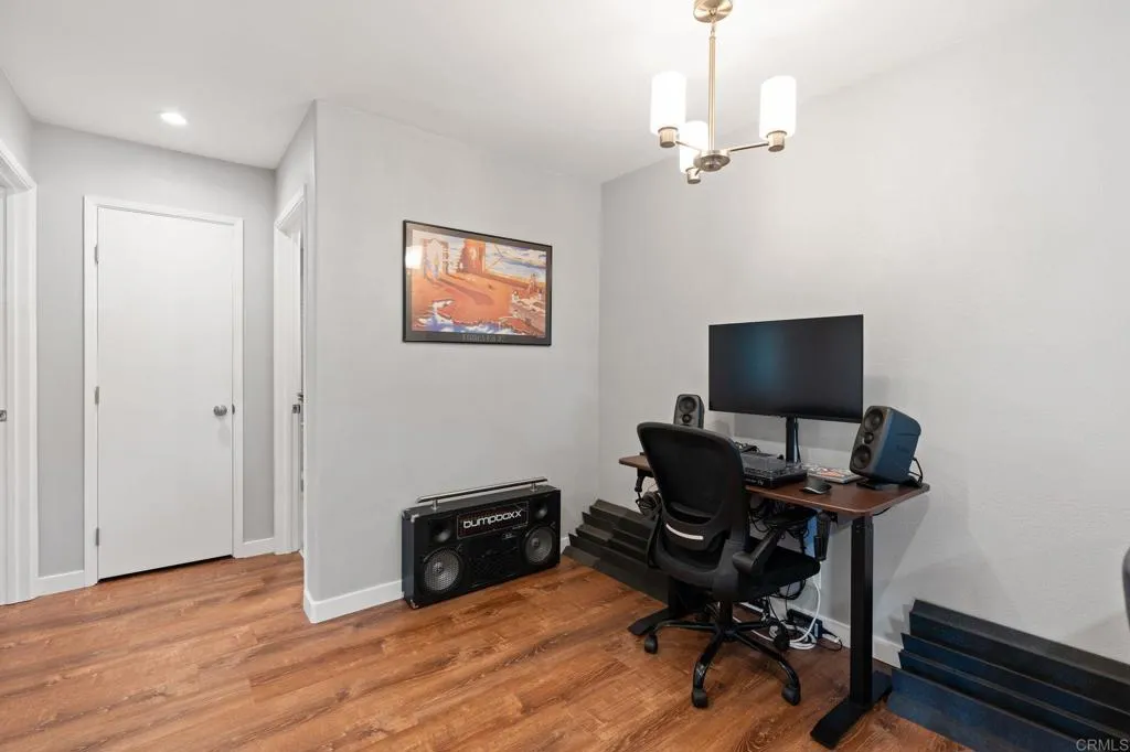 Additional image 13 of 745 E Bradley Avenue Unit 33, El Cajon, CA 92021