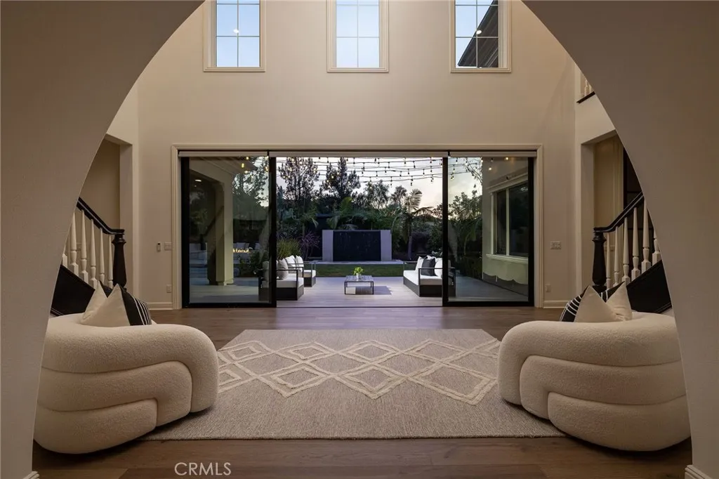 Additional image 17 of 114 Great Oak, Irvine, CA 92602