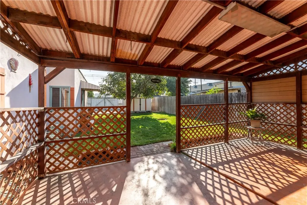 Additional image 79 of 1228 E 64th St, Long Beach, CA 90805