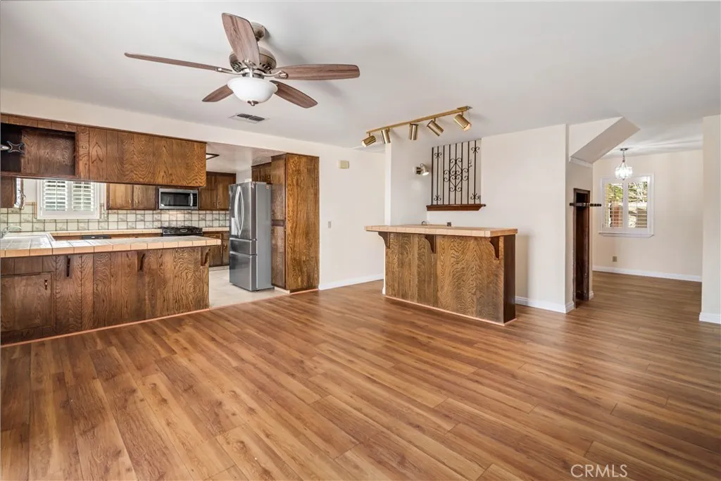 Additional image 83 of 36421 Oliver Ln, Palmdale, CA 93551