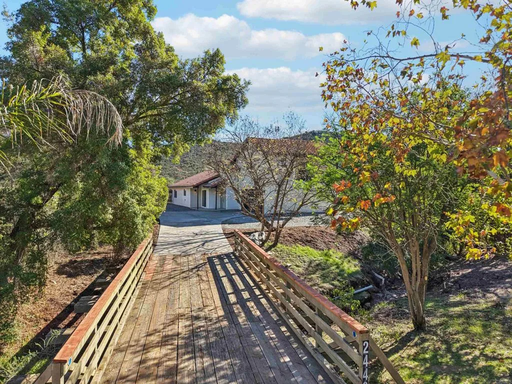 Additional image 46 of 24485 Del Amo Road, Ramona, CA 92065