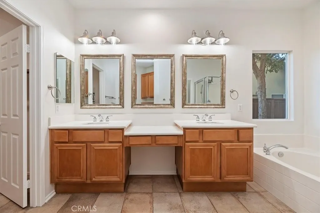 Additional image 58 of 40355 Miklich Dr, Murrieta, CA 92563