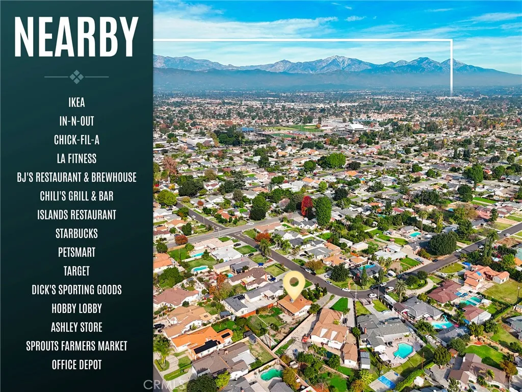 Additional image 52 of 1031 S Pima Avenue, West Covina, CA 91790