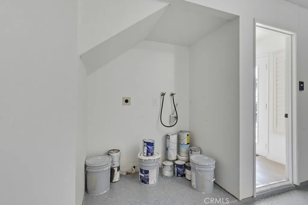 Additional image 43 of 514 Jamacha Road Unit 4J, El Cajon, CA 92019