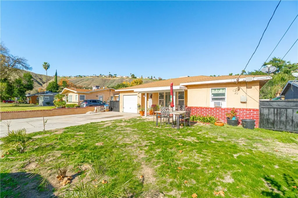 Additional image 31 of 612 W 36th St, San Bernardino, CA 92405