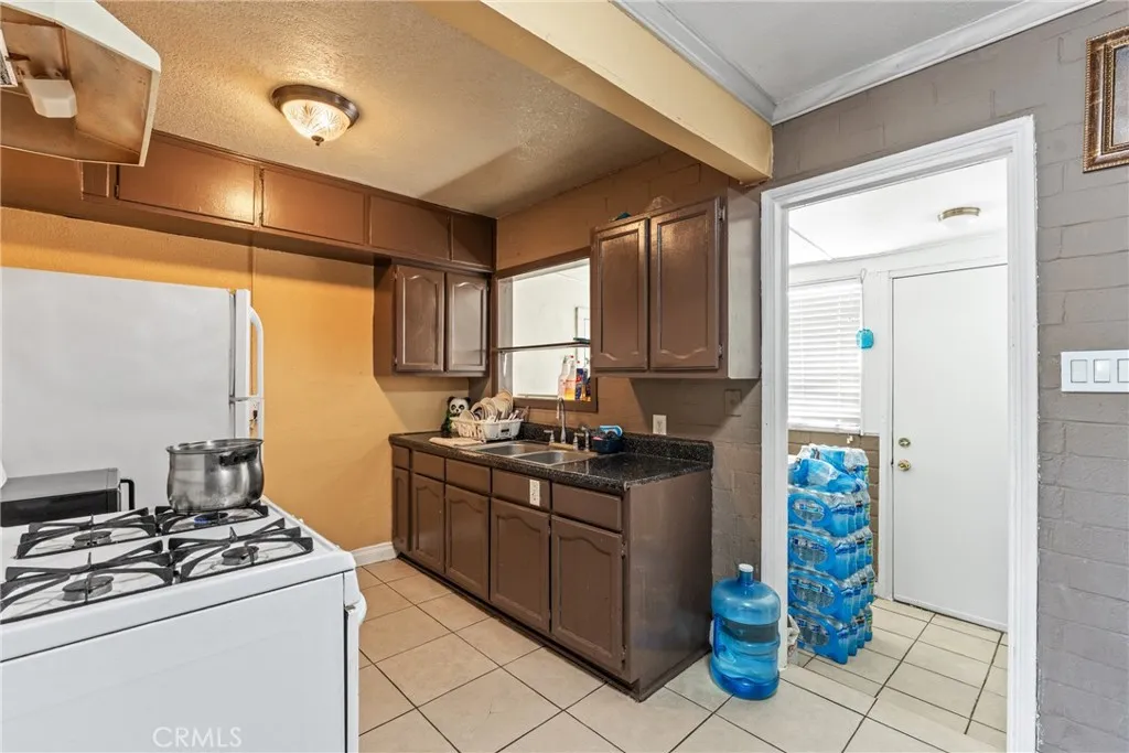 Additional image 8 of 21947 Dracaea Avenue, Moreno Valley, CA 92553