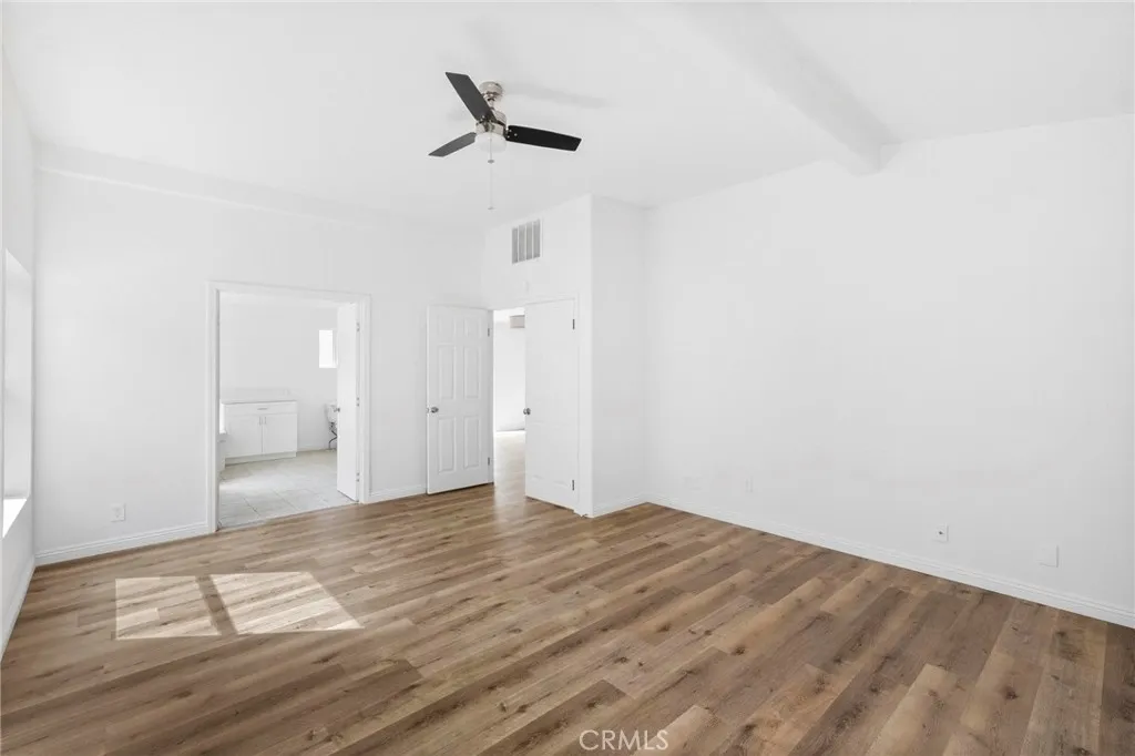 Additional image 68 of 35451 Wildwood Canyon Road, Yucaipa, CA 92399