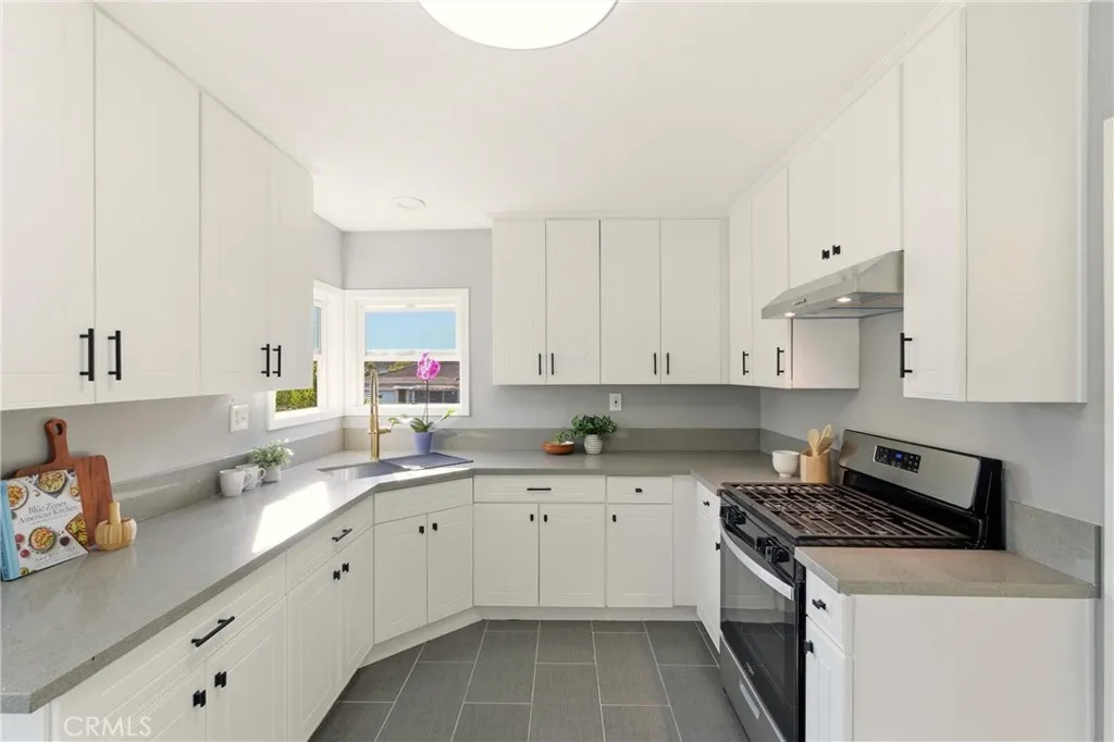 Additional image 24 of 2106 Mcpherson Avenue, Los Angeles, CA 90032