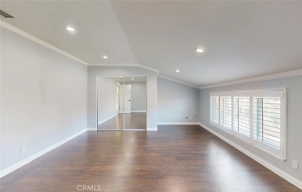 Additional image 65 of 16326 Mount Baden Powell St, Fountain Valley, CA 92708