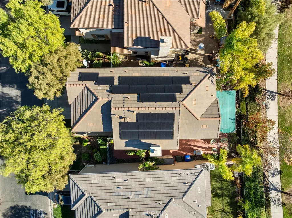 Additional image 64 of 24112 Joshua Dr, Valencia, CA 91354