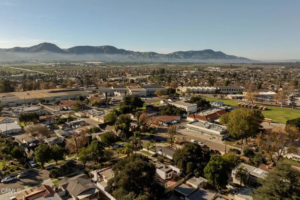 555 Kensington Drive, Fillmore, CA 93015