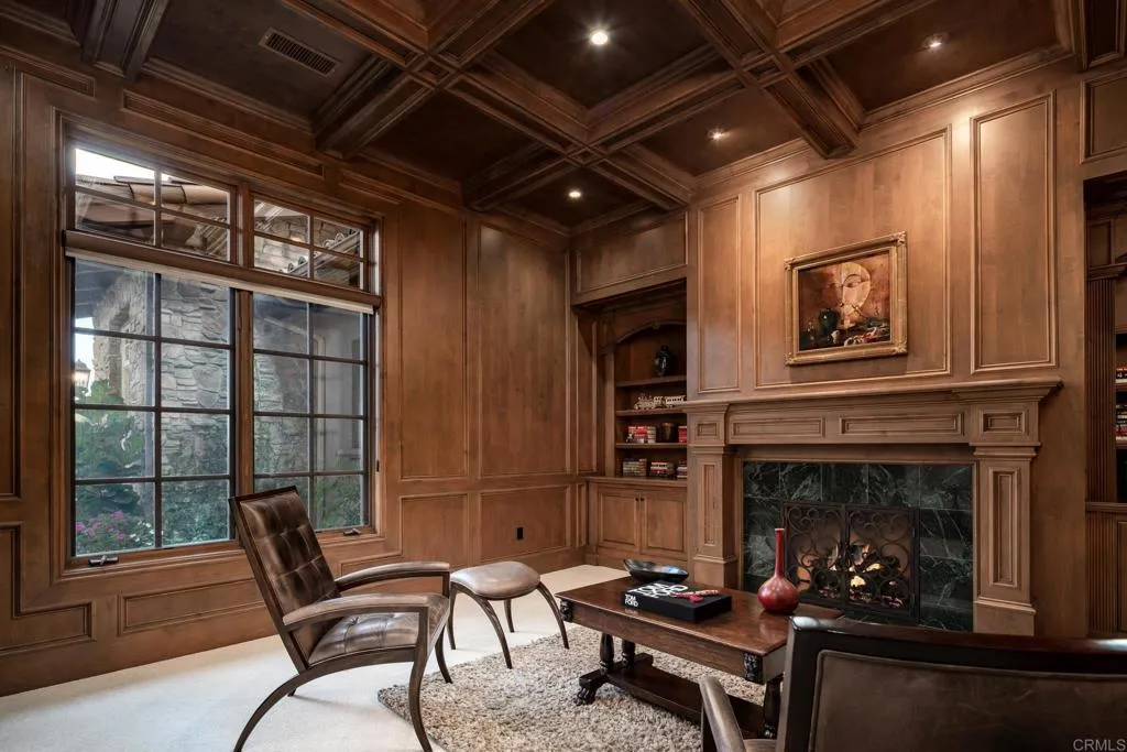 Additional image 69 of 6627 Calle Ponte Bella, Rancho Santa Fe, CA 92091