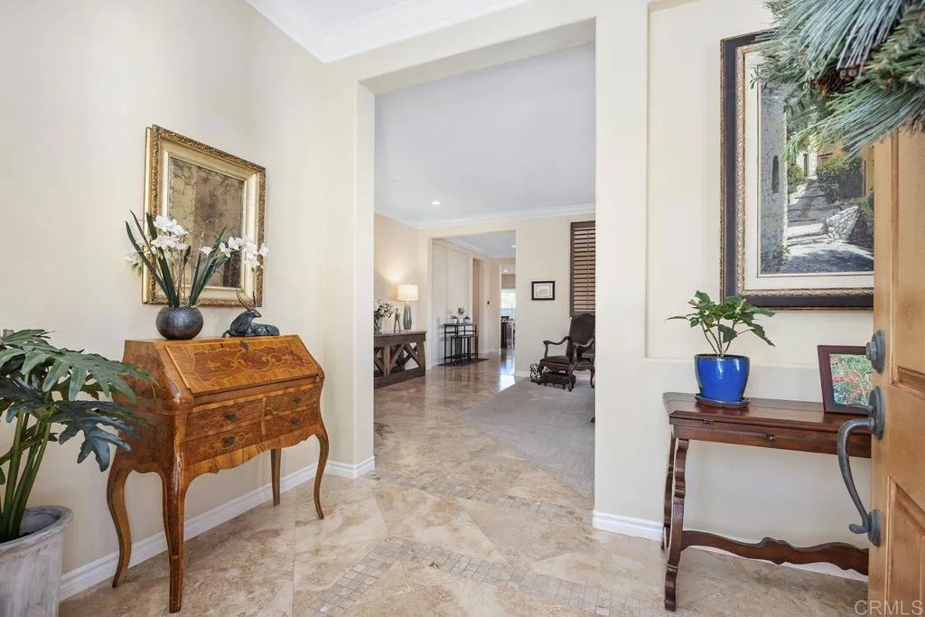 Additional image 6 of 1758 Cuadro Vista, San Marcos, CA 92078