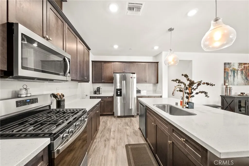 Additional image 7 of 45105 Quicksilver Rd, Lake Elsinore, CA 92532