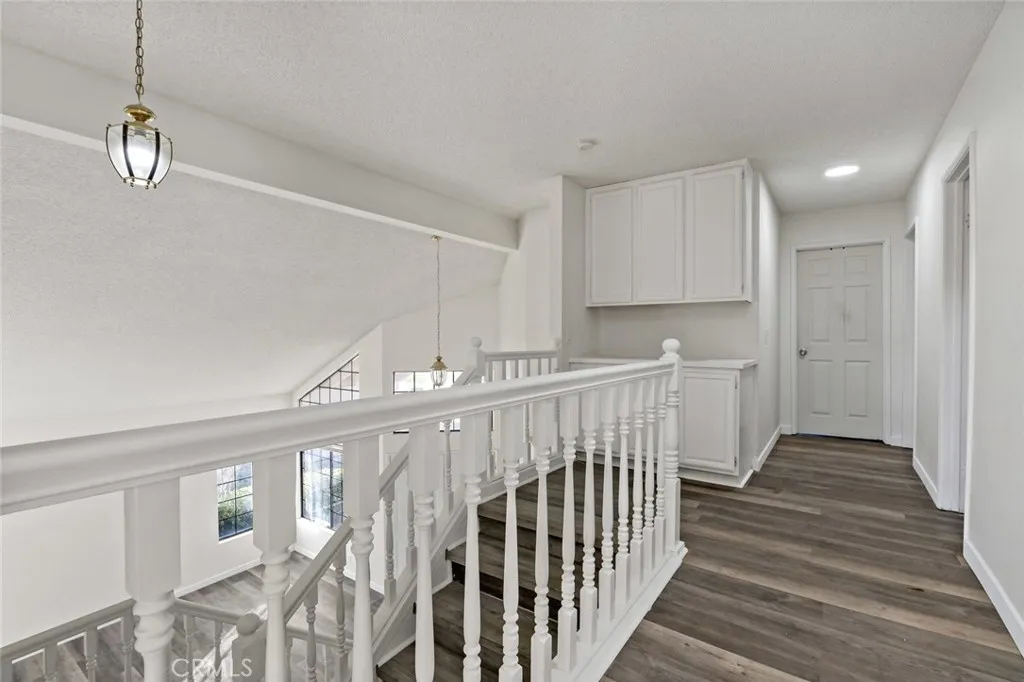 Additional image 74 of 3212 W Avenue K4, Lancaster, CA 93536