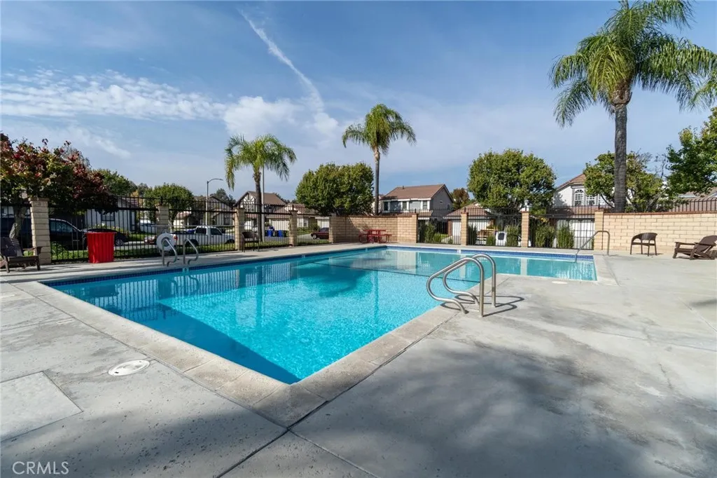 Additional image 90 of 19725 Collins Road, Canyon Country, CA 91351