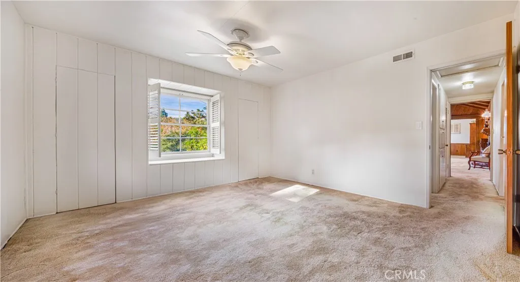 Additional image 17 of 3336 Dunsmere Rd, Glendale, CA 91206