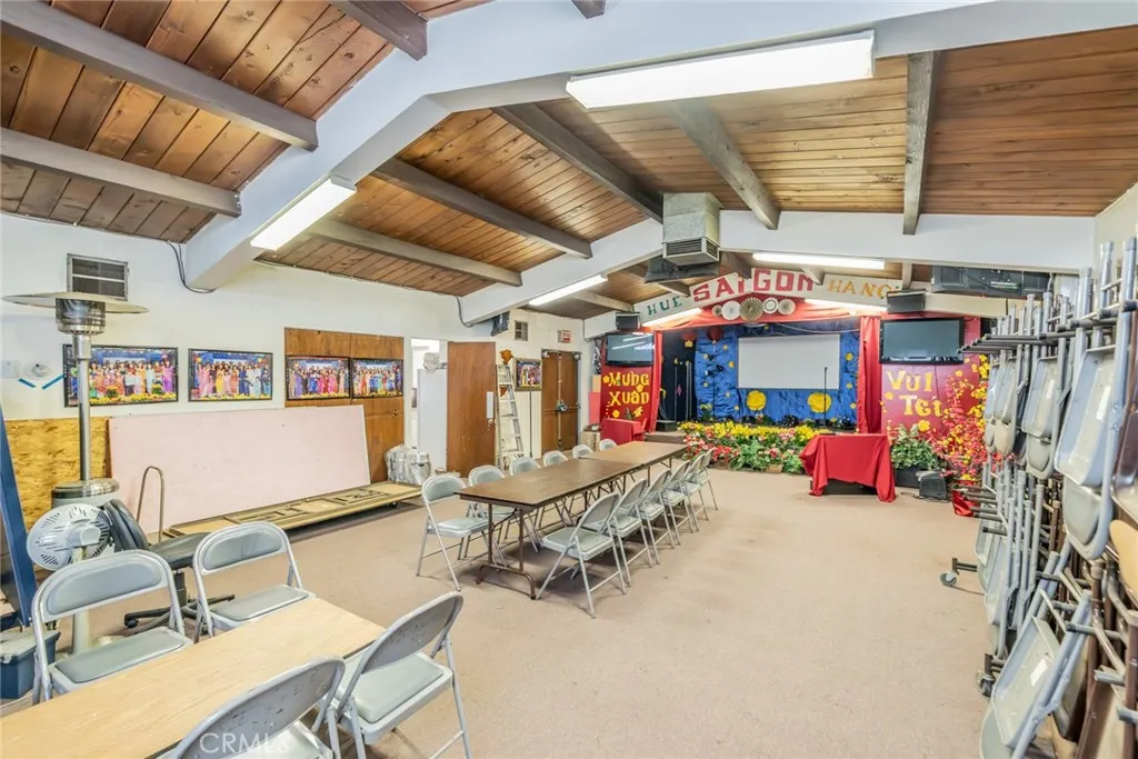 Additional image 87 of 711 W C St, Colton, CA 92324