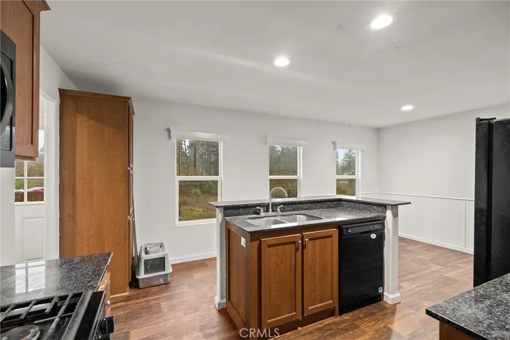 Additional image 37 of 13908 Carver Drive, Magalia, CA 95954