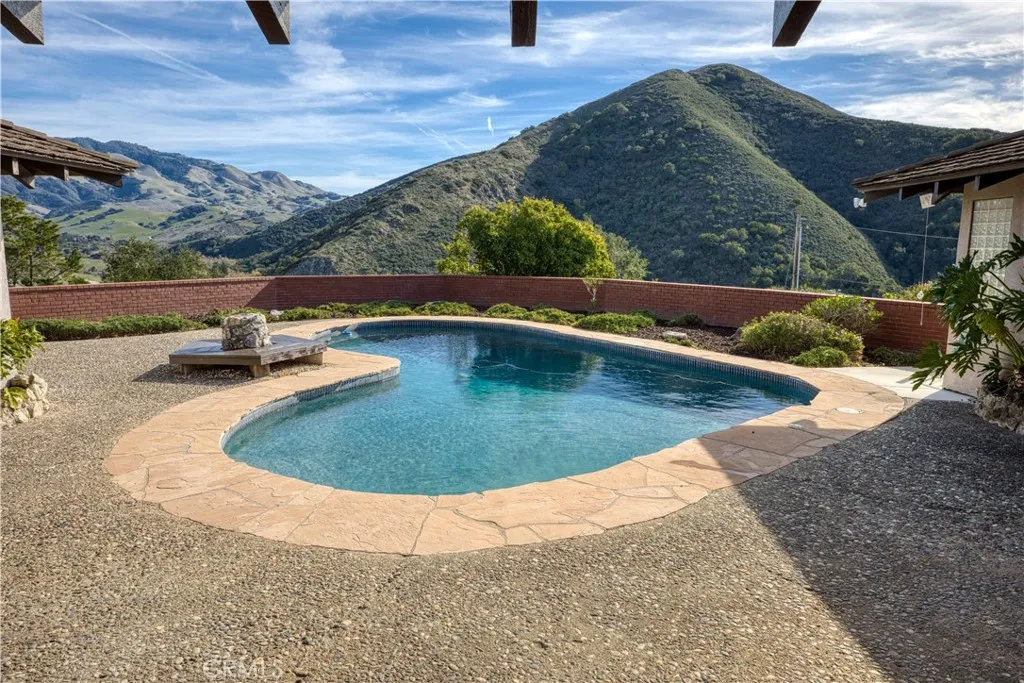 Additional image 97 of 25 Buena Vista Avenue, San Luis Obispo, CA 93405