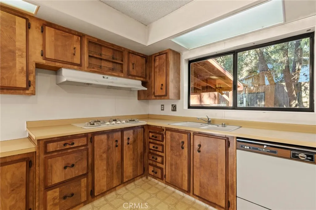 Additional image 17 of 6195 Leicester Drive, Magalia, CA 95954
