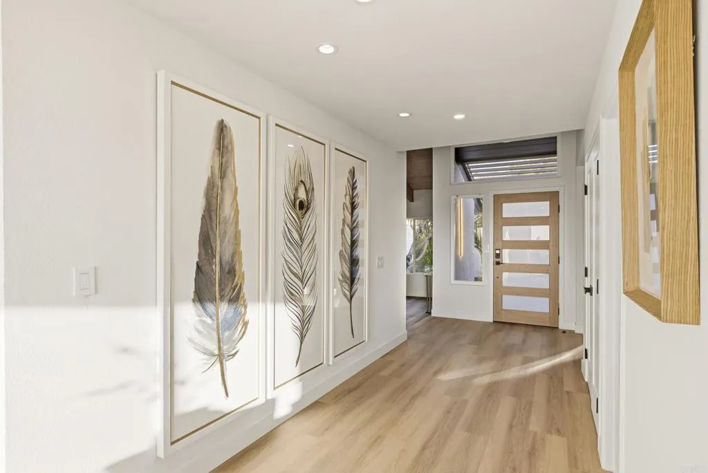 Additional image 60 of 2830 Esturion Place, Carlsbad, CA 92009