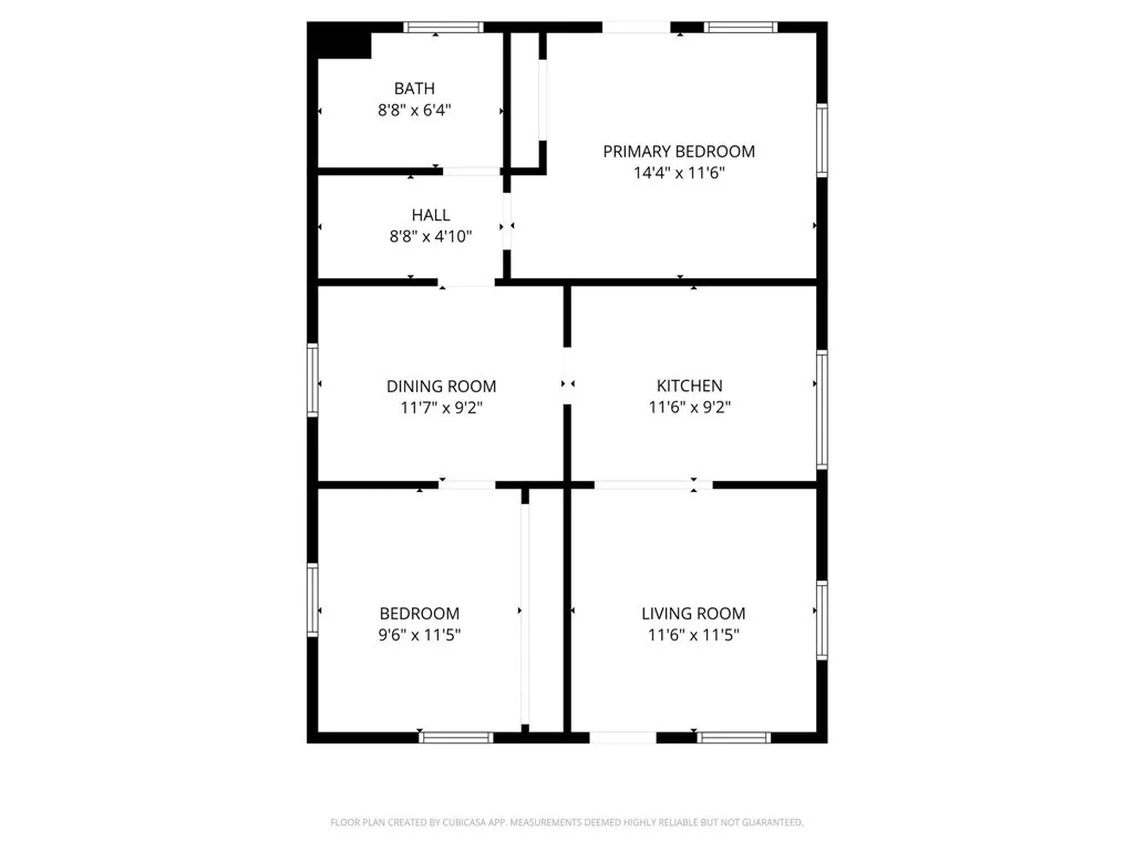 Additional image 68 of 347 N Garfield Ave, Corona, CA 92882