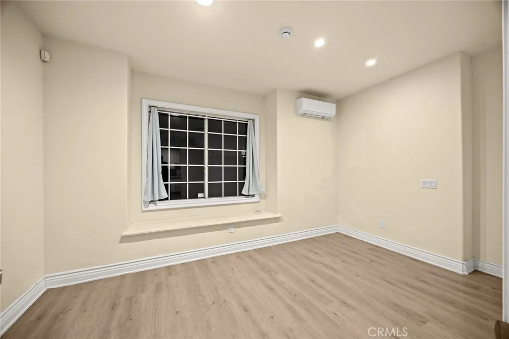 Additional image 75 of 628 W Palm Dr, Arcadia, CA 91007