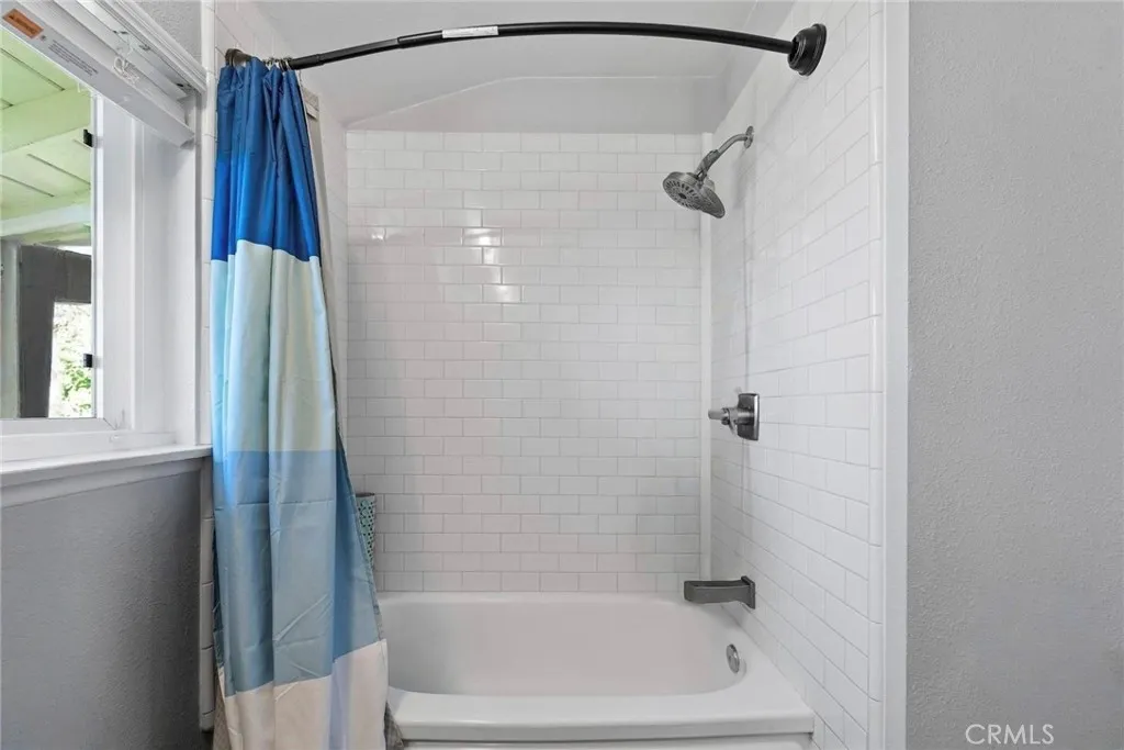 Additional image 51 of 2066 Royalty Dr, Pomona, CA 91767