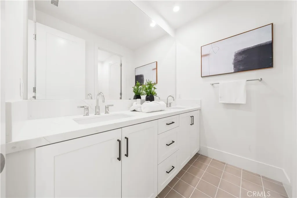 Additional image 70 of 311 Brimwood, Irvine, CA 92618