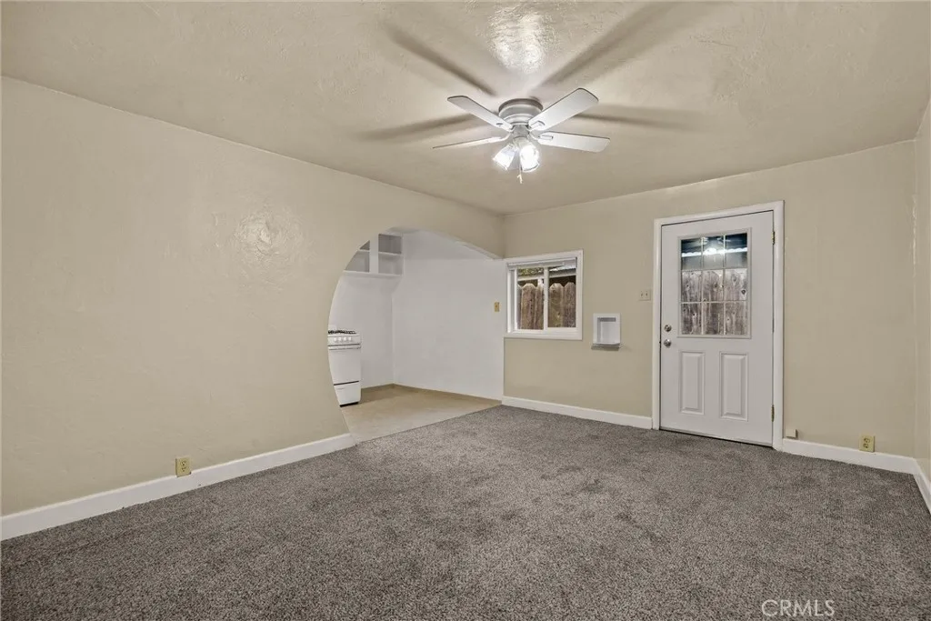 Additional image 82 of 476 E 7th Avenue, Chico, CA 95926