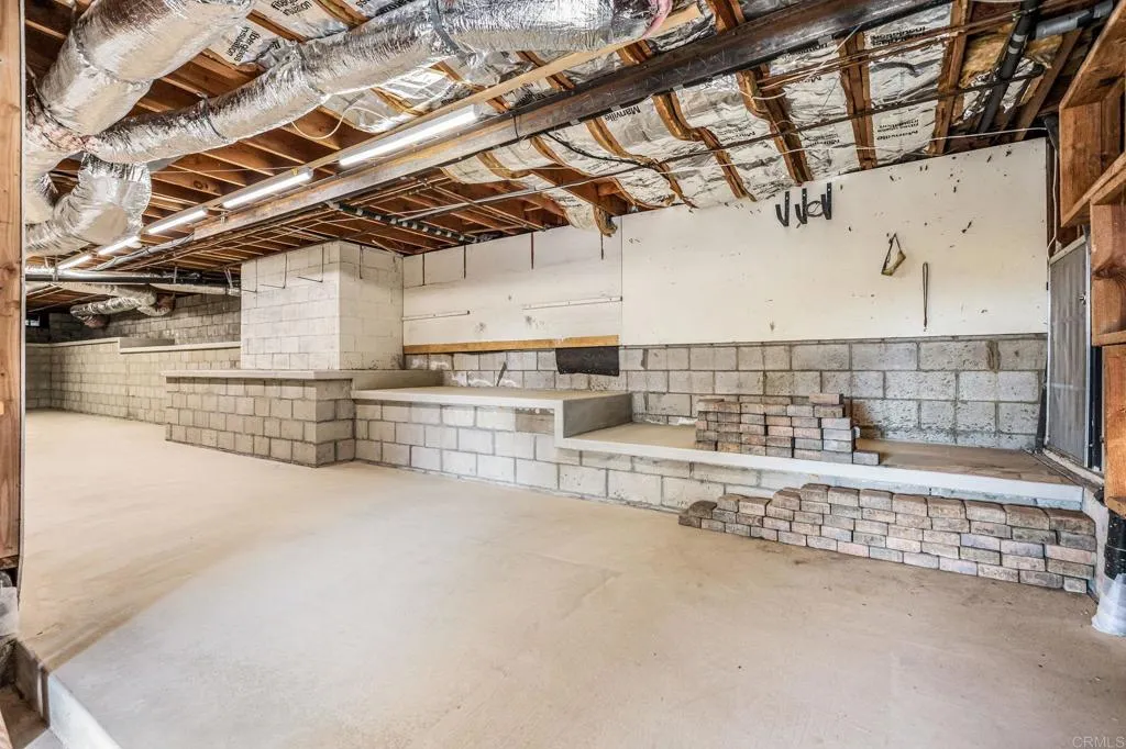 Additional image 24 of 3925 Rogers Rd, Spring Valley, CA 91977