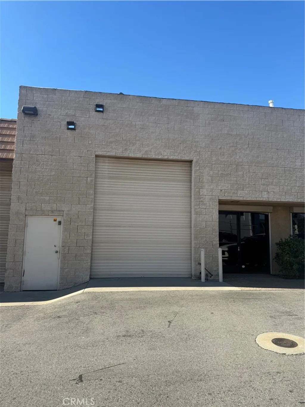 Additional image 11 of 12734 Branford, Pacoima, CA 91331