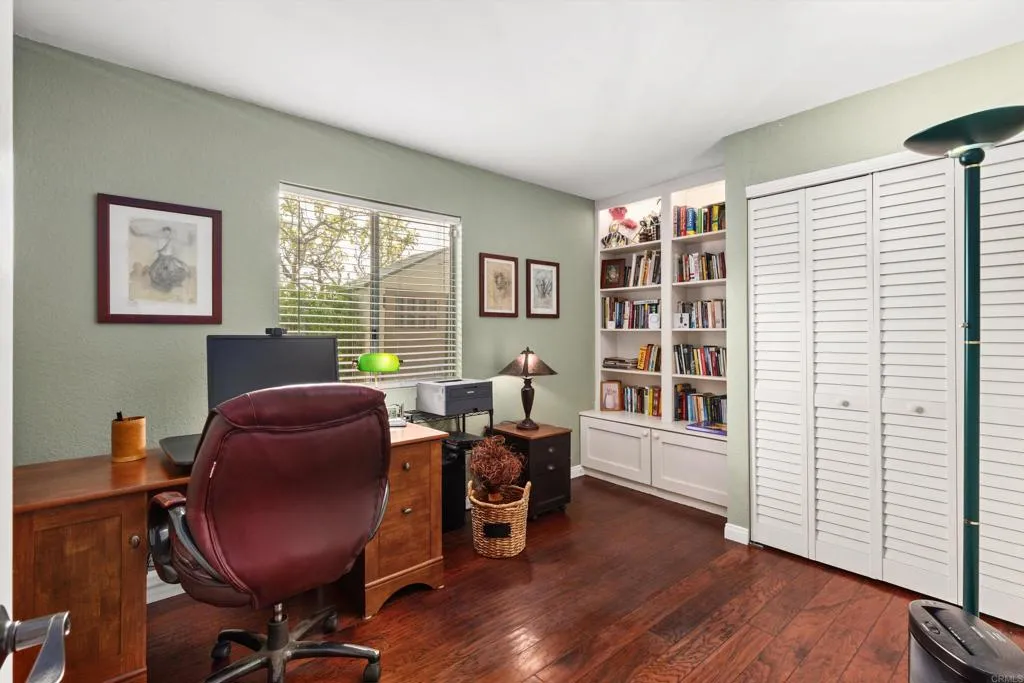 Additional image 101 of 7212 Canyon Hill Way, San Diego, CA 92126