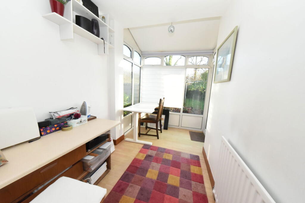 Additional image 4 of Shutlock Lane,Moseley,Birmingham,B13 8NZ