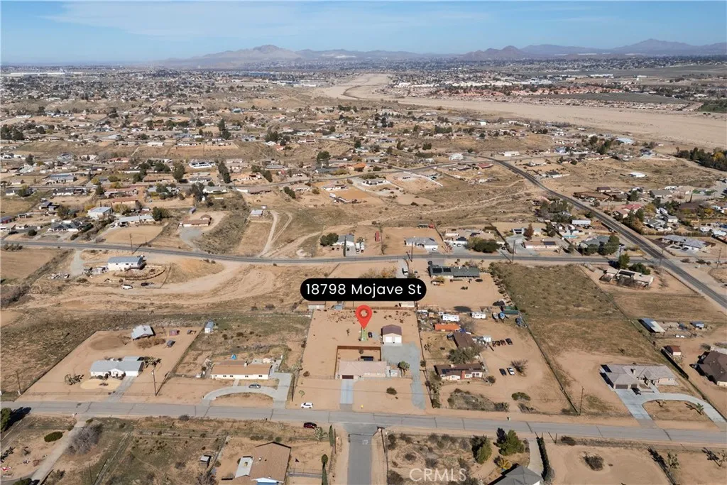 Additional image 63 of 18798 Mojave St, Hesperia, CA 92345