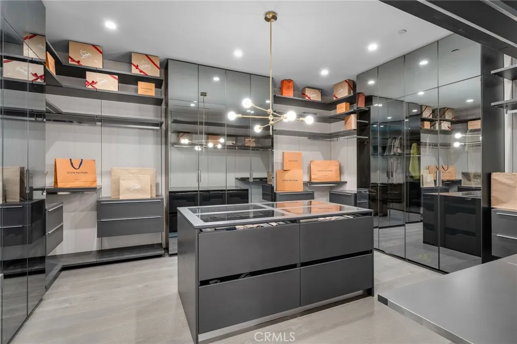 Additional image 37 of 15231 Greenleaf Street, Sherman Oaks, CA 91403