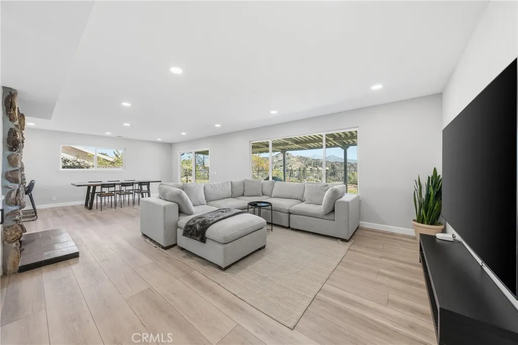 Additional image 14 of 1714 Mount Marty Dr, Walnut, CA 91789