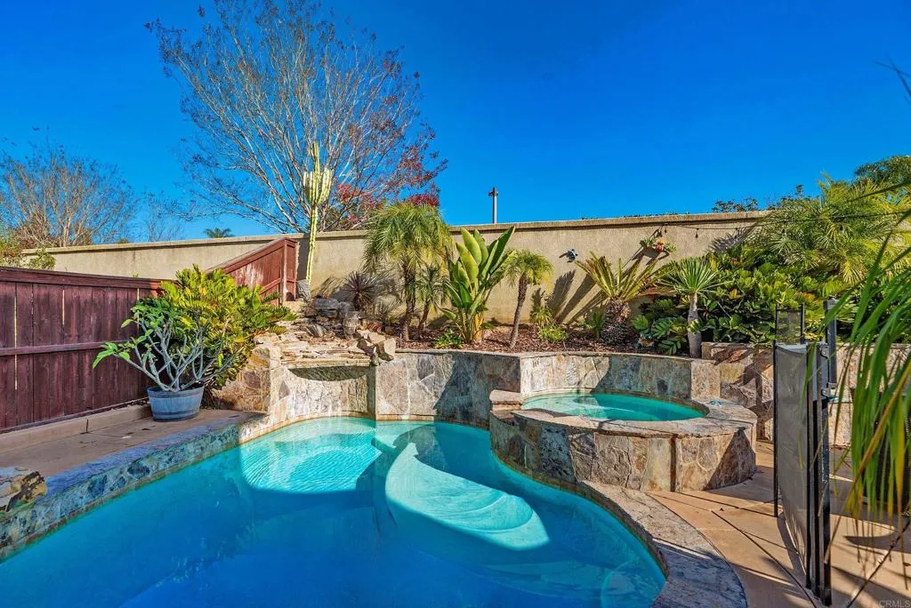 Additional image 56 of 561 Chesterfield Circle, San Marcos, CA 92069