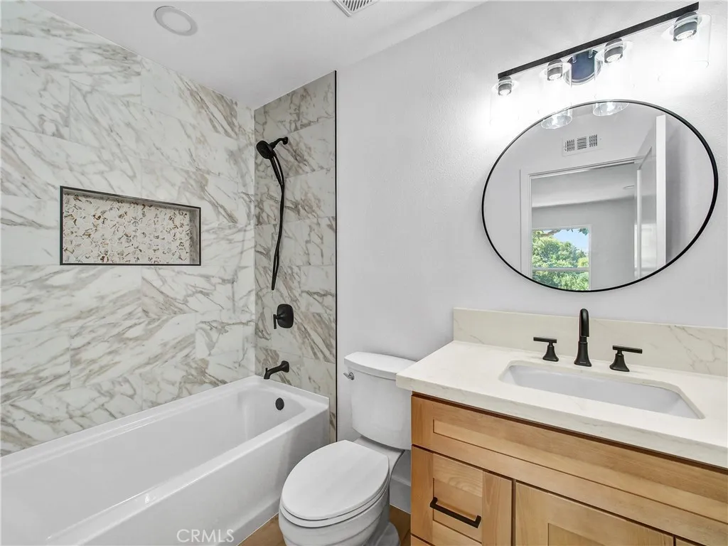 Additional image 54 of 5640 Riverside Dr Unit 95, Chino, CA 91710