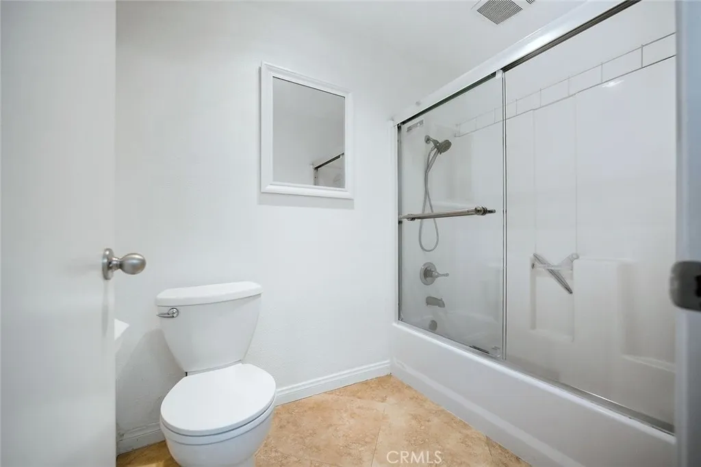 Additional image 51 of 4852 Cabana Dr Unit 104, Huntington Beach, CA 92649