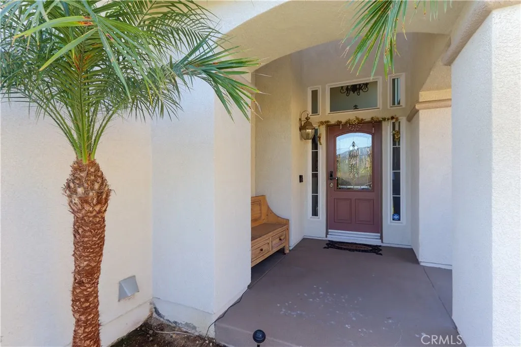 Additional image 12 of 321 Tomko Way, Placentia, CA 92870